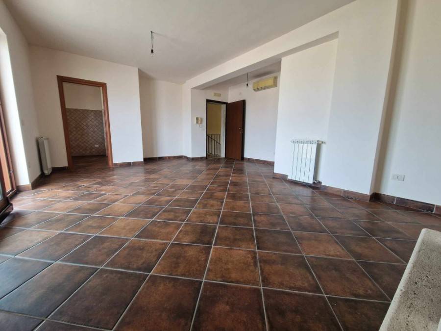 Appartamento a Reggio calabria - Foto 4