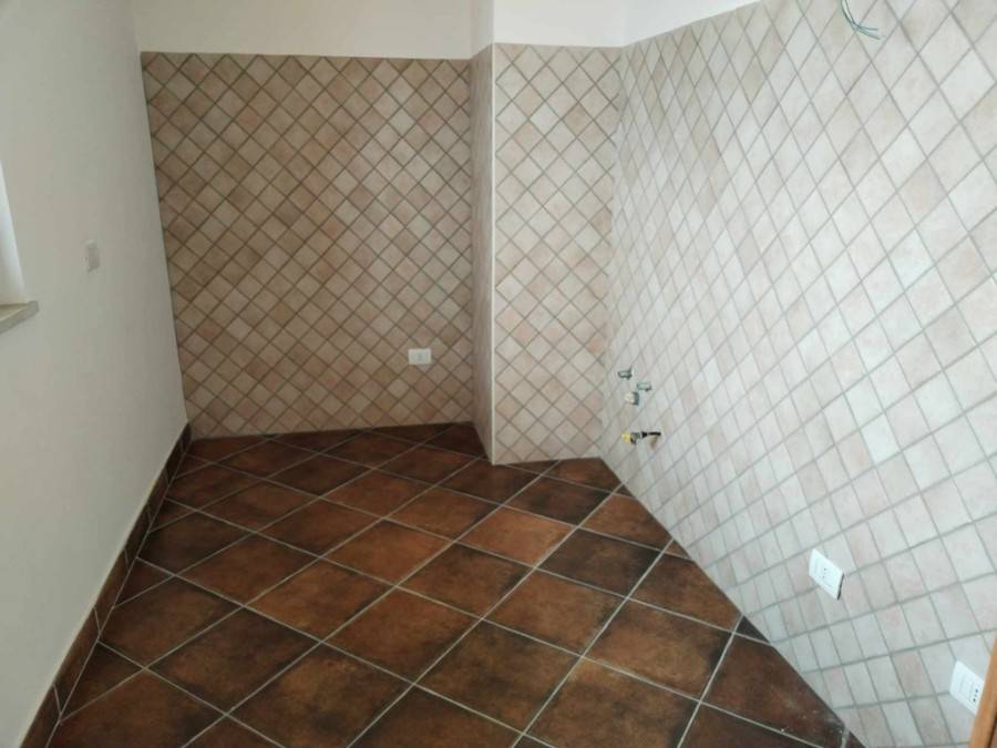 Appartamento a Reggio calabria - Foto 5