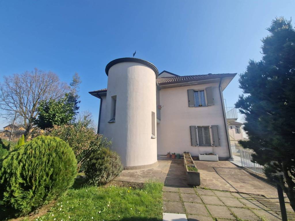 Appartamento a Paderno d'adda - Foto 2