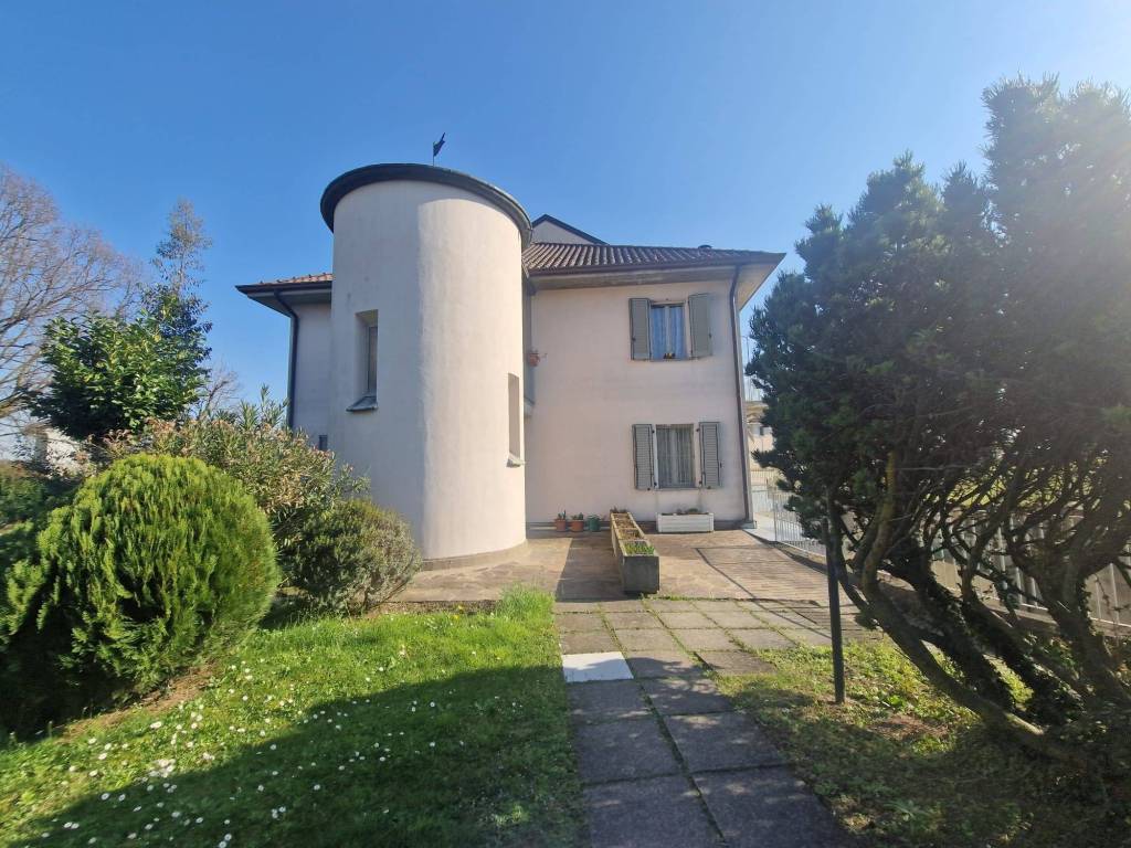 Appartamento a Paderno d'adda - Foto 3