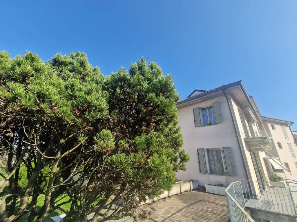 Appartamento a Paderno d'adda - Foto 4