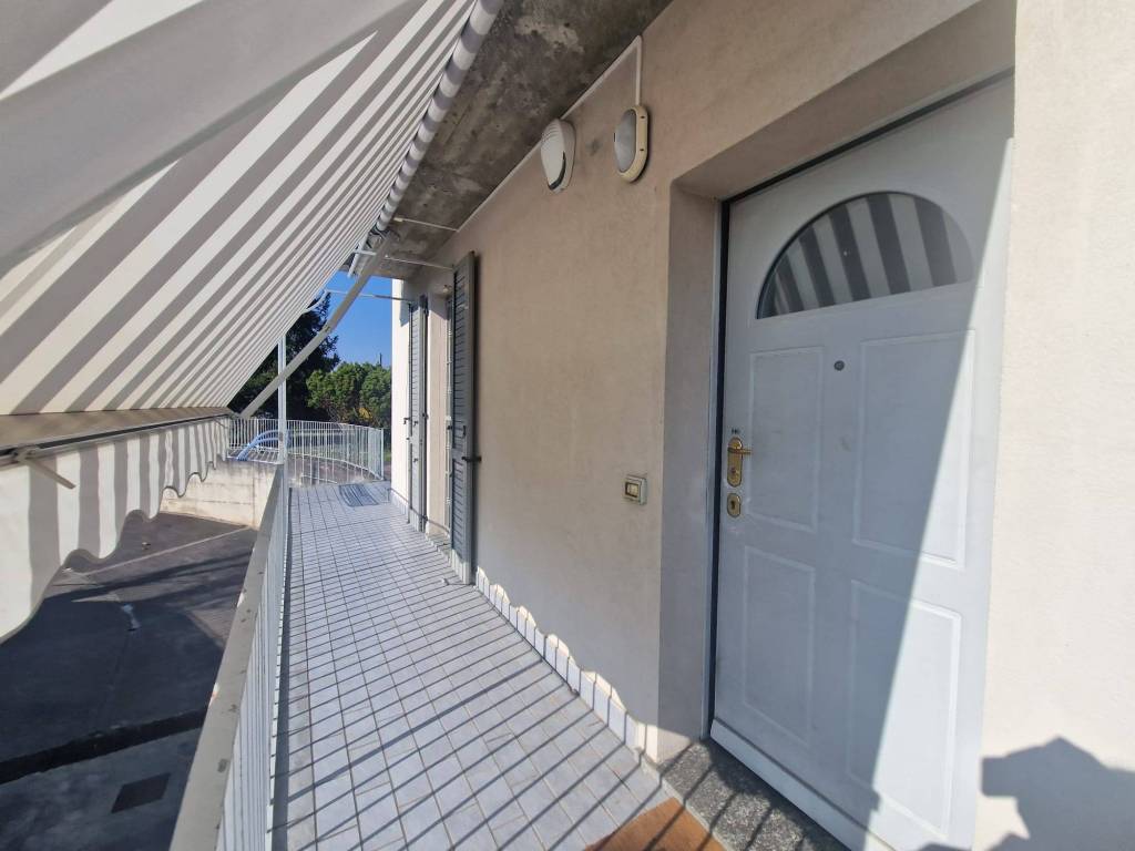 Appartamento a Paderno d'adda - Foto 5