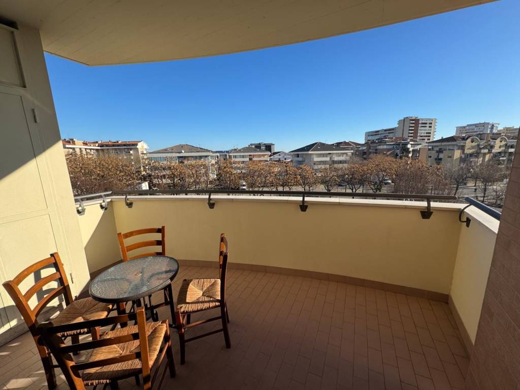 Appartamento a Montesilvano in Via Finlandia, 1 - Foto 4