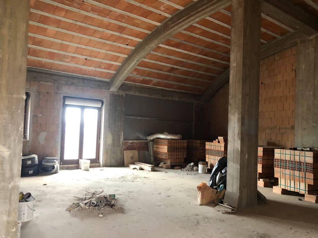 Appartamento a Crotone in Via Pastificio - Foto 3