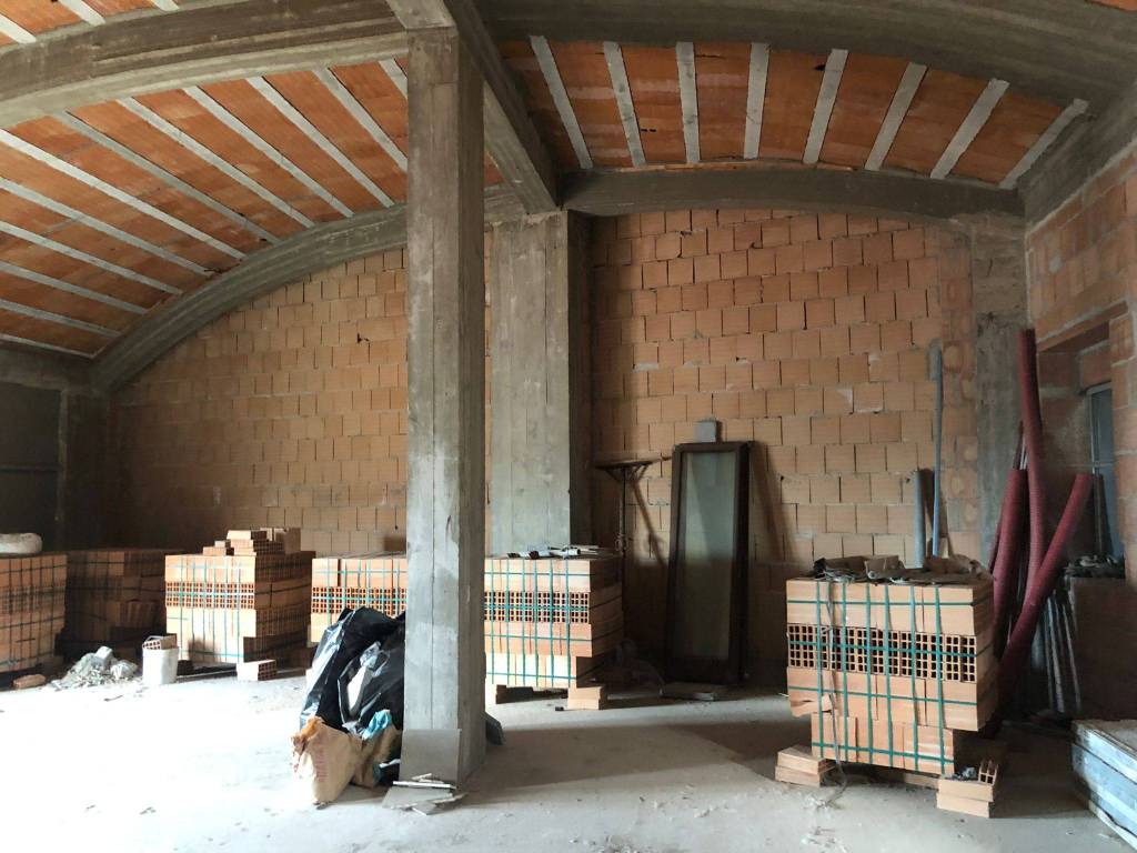 Appartamento a Crotone in Via Pastificio - Foto 5
