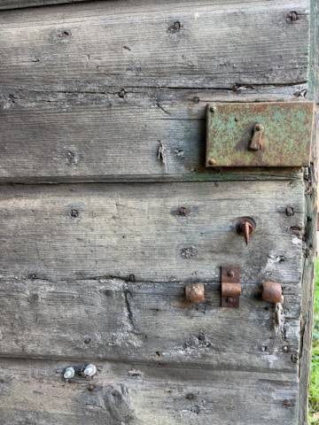 Terreno a Castelvetro di modena in Via Poggio - Foto 4