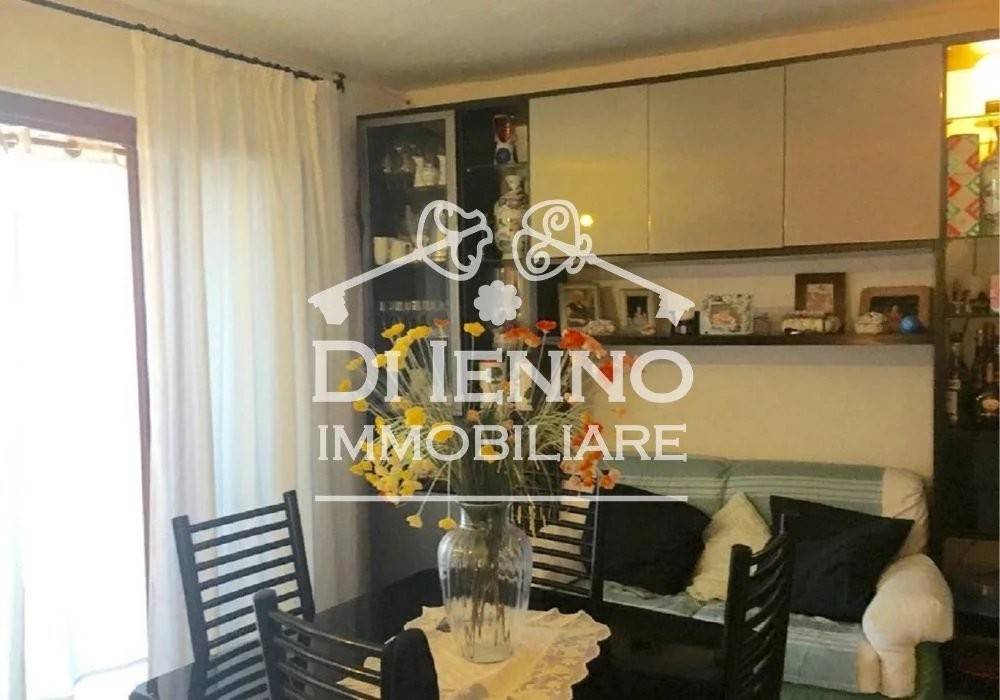 Appartamento a Arzachena - Foto 3