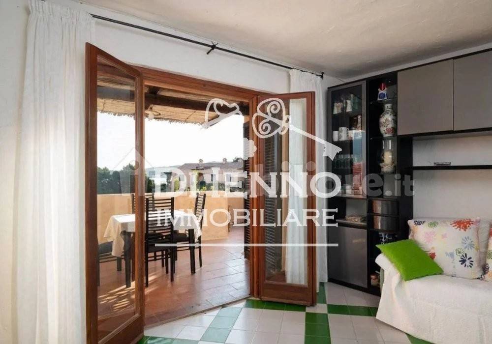 Appartamento a Arzachena - Foto 4