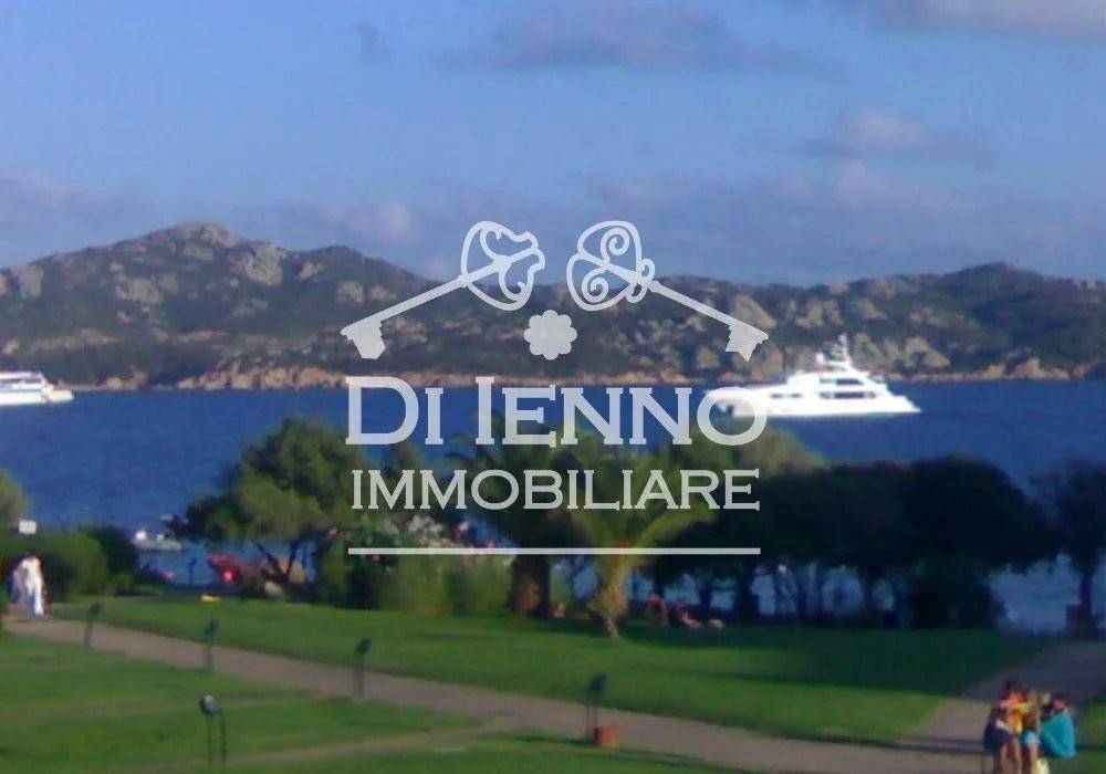 Appartamento a Arzachena - Foto 5