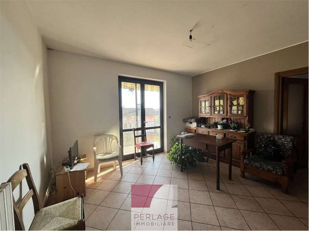 Appartamento a Cavallermaggiore in via montegrappa, 11 - Foto 1