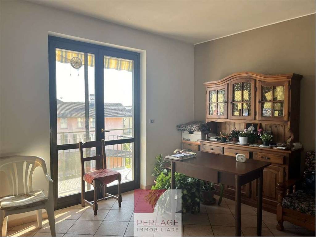 Appartamento a Cavallermaggiore in via montegrappa, 11 - Foto 2