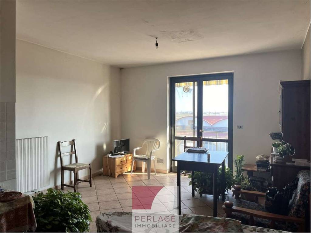 Appartamento a Cavallermaggiore in via montegrappa, 11 - Foto 4