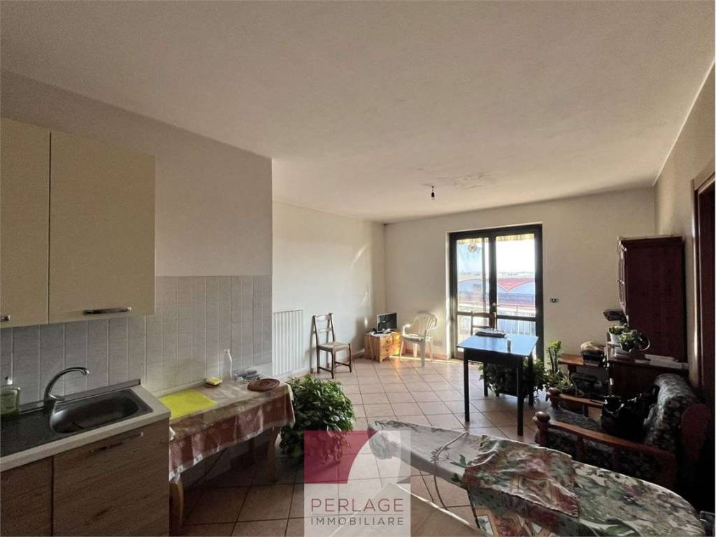 Appartamento a Cavallermaggiore in via montegrappa, 11 - Foto 5