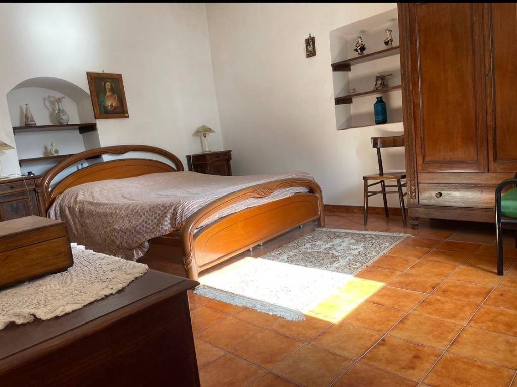 Appartamento a Ceglie messapica in Via Vitale - Foto 5