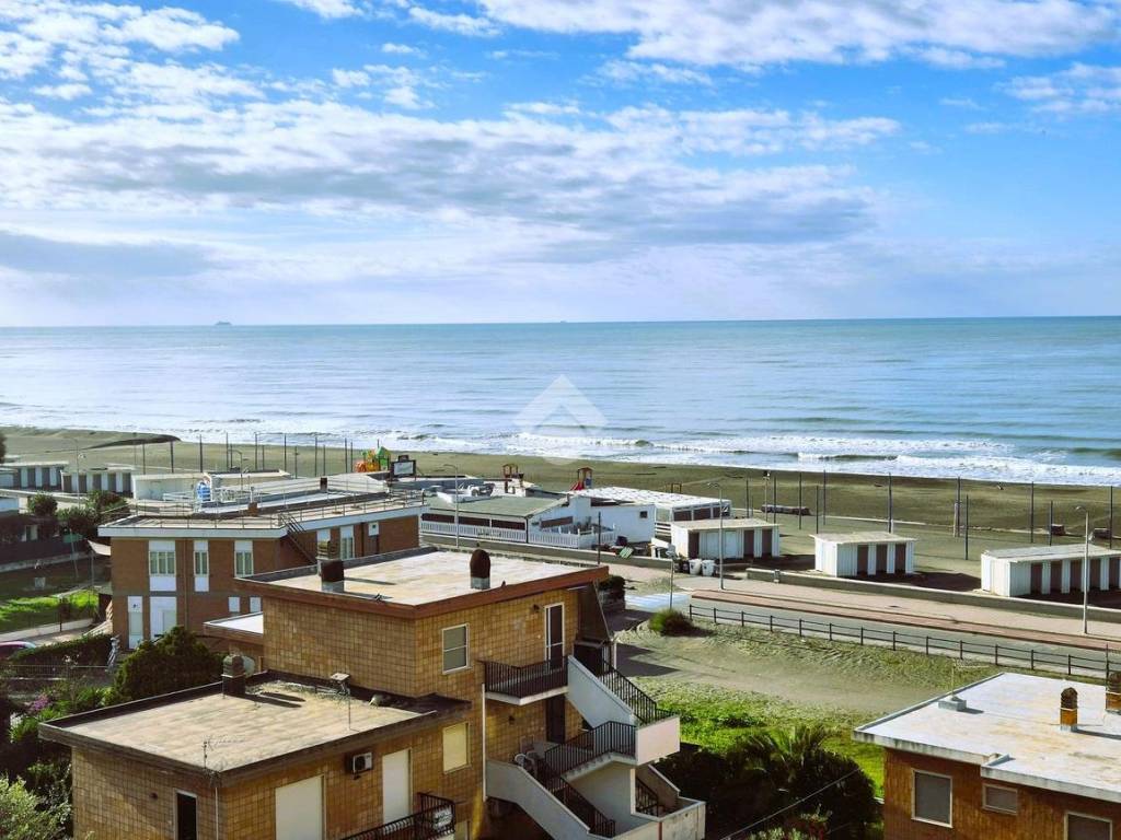 Appartamento a Tarquinia in Viale delle Sirene, 26 - Foto 3