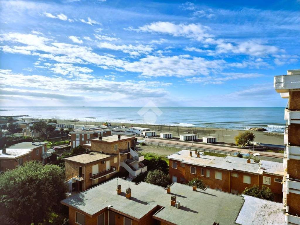 Appartamento a Tarquinia in Viale delle Sirene, 26 - Foto 4