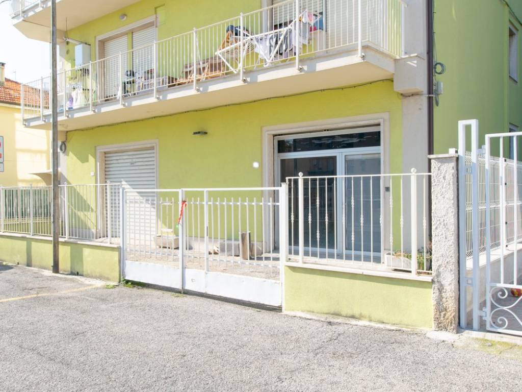 Immobile a San benedetto del tronto in Via Arnaldo Fusinato, 49 - Foto 3