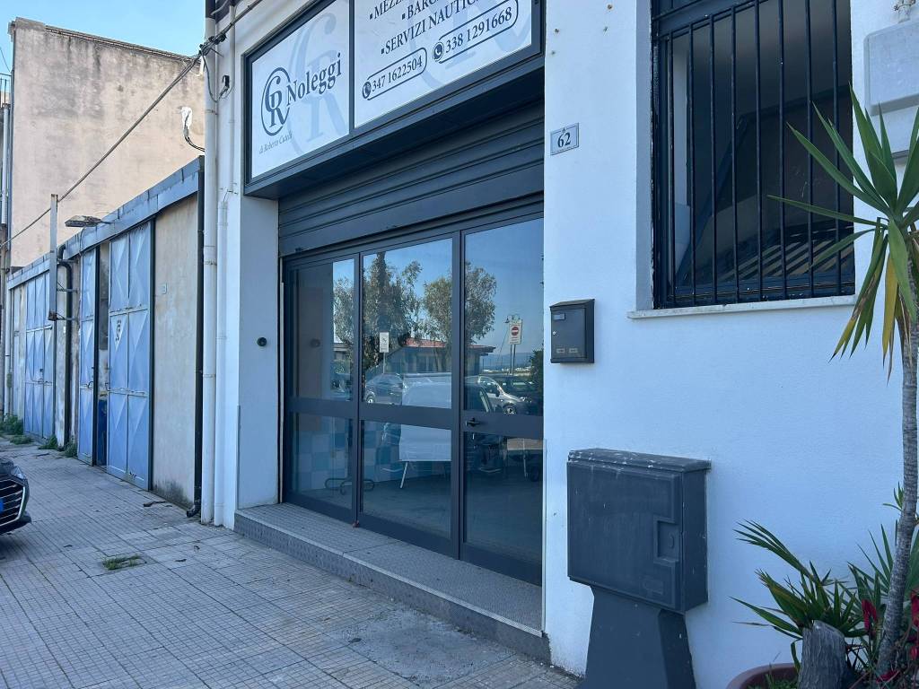 Immobile a Milazzo in Via Tindaro la Rosa, 62 - Foto 2