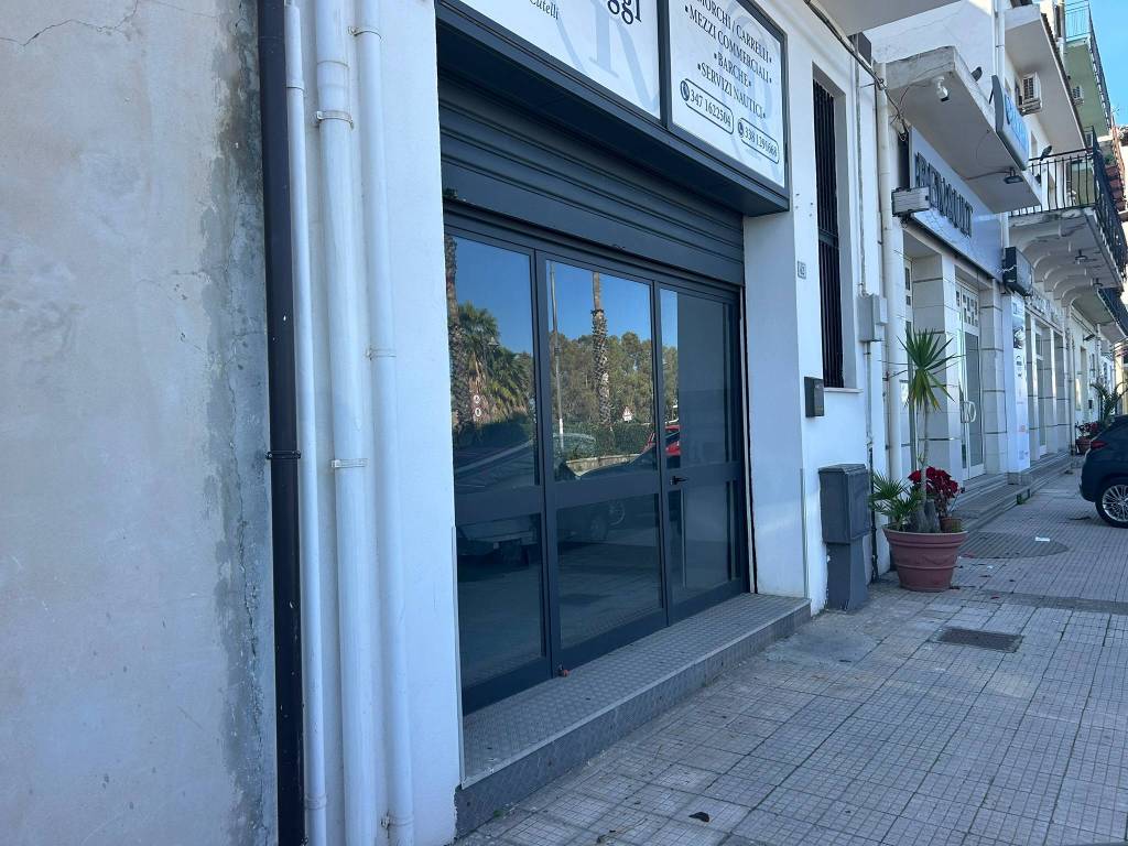 Immobile a Milazzo in Via Tindaro la Rosa, 62 - Foto 3