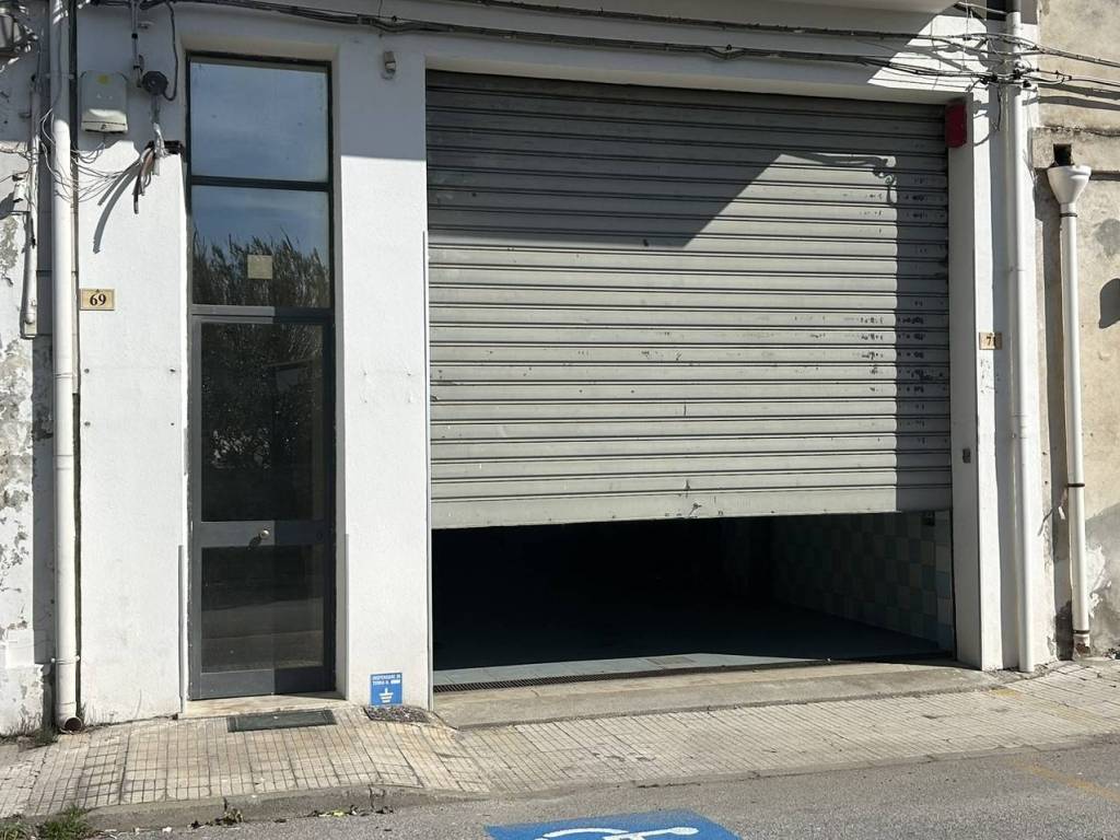 Immobile a Milazzo in Via Tindaro la Rosa, 62 - Foto 5