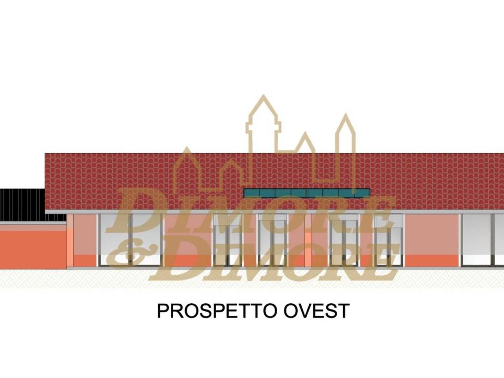 Villa a Gravellona toce in via cantarana - Foto 5