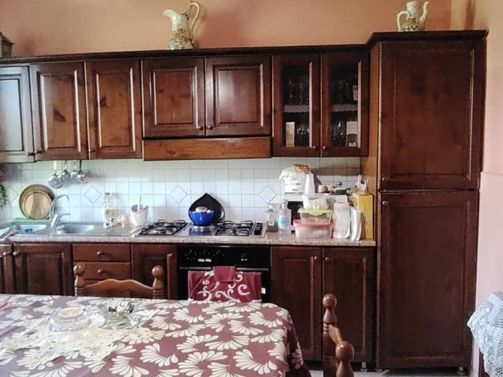 Casa indipendente a Frosinone in Via Claudio Monteverdi - Foto 5