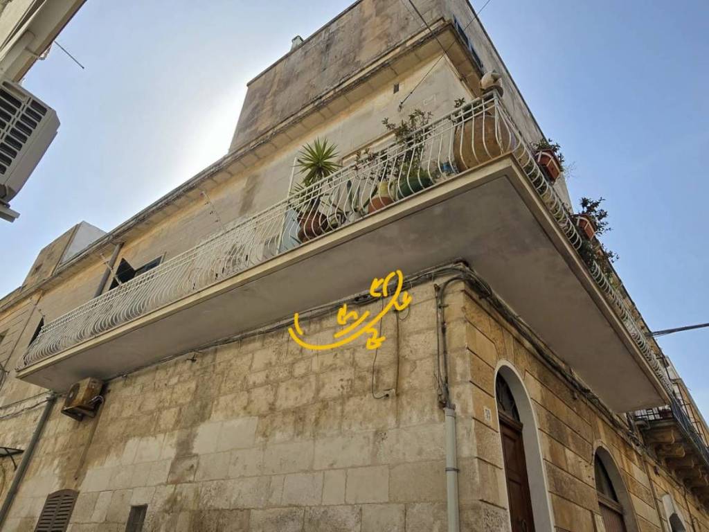 Appartamento a Ostuni in Via De Sanctis Francesco - Foto 3
