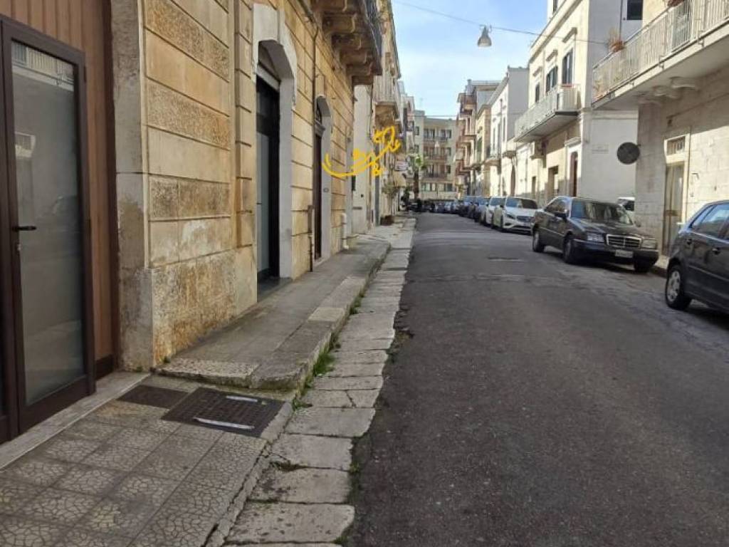 Appartamento a Ostuni in Via De Sanctis Francesco - Foto 4