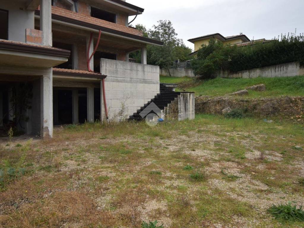 Villa a Sezze in Via Montagna - Foto 5
