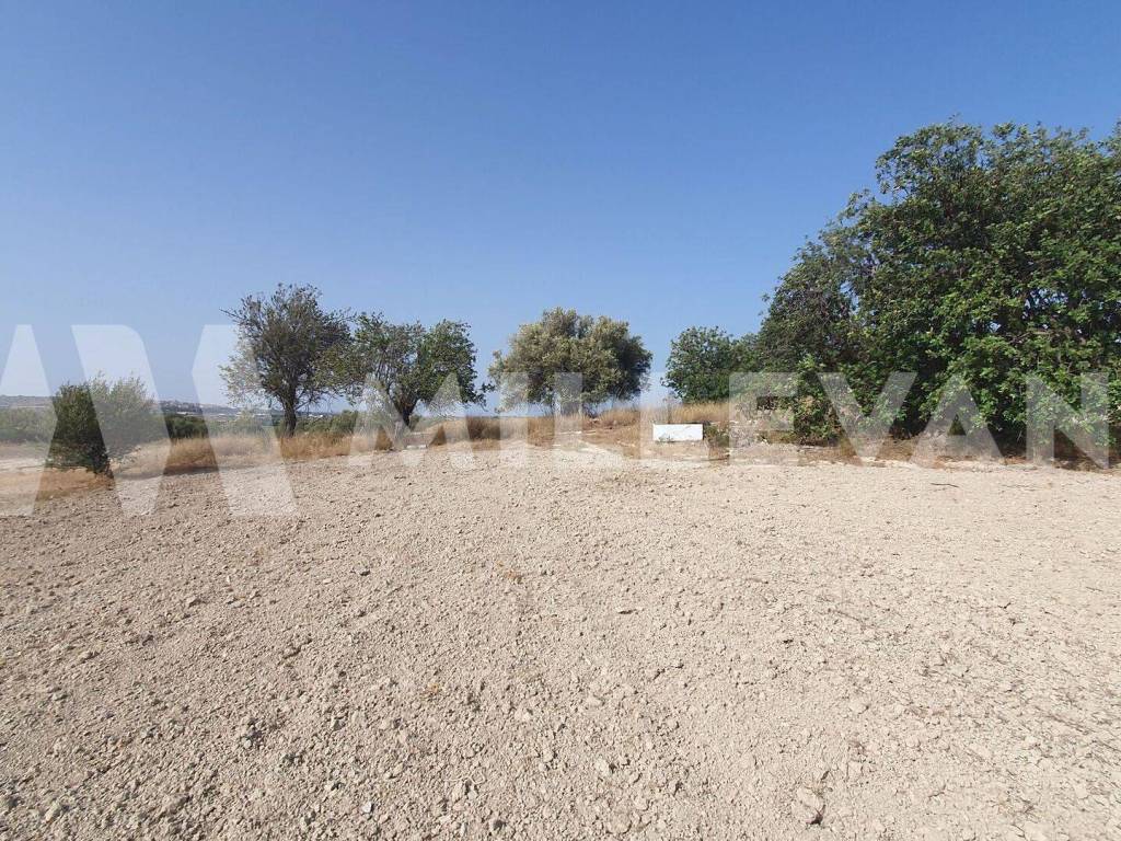 Terreno a Ispica in Contrada Santa Maria Focallo - Foto 5