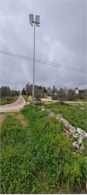 Terreno a Collepasso in Via Aia Vecchia - Foto 3