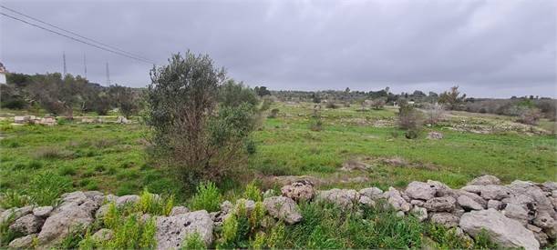 Terreno a Collepasso in Via Aia Vecchia - Foto 4