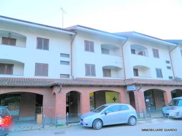 Appartamento a Castelnuovo don bosco in Via dei Rivalba, 2 - Foto 2