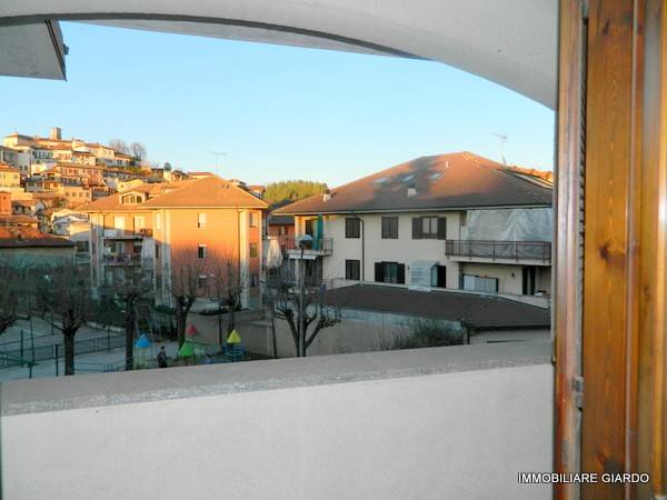 Appartamento a Castelnuovo don bosco in Via dei Rivalba, 2 - Foto 3