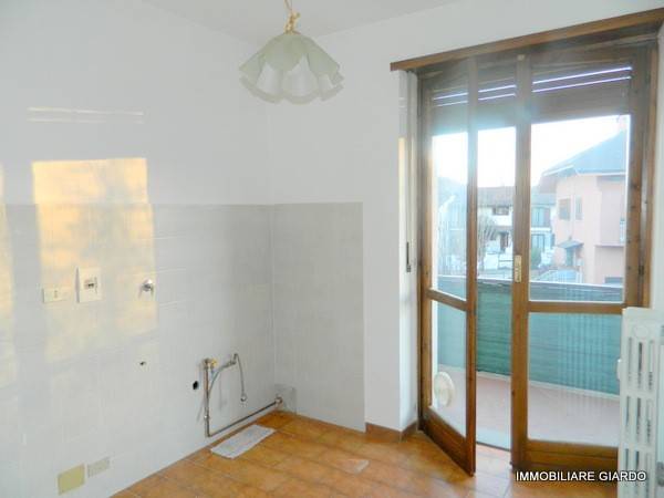 Appartamento a Castelnuovo don bosco in Via dei Rivalba, 2 - Foto 4