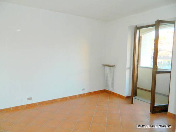 Appartamento a Castelnuovo don bosco in Via dei Rivalba, 2 - Foto 5