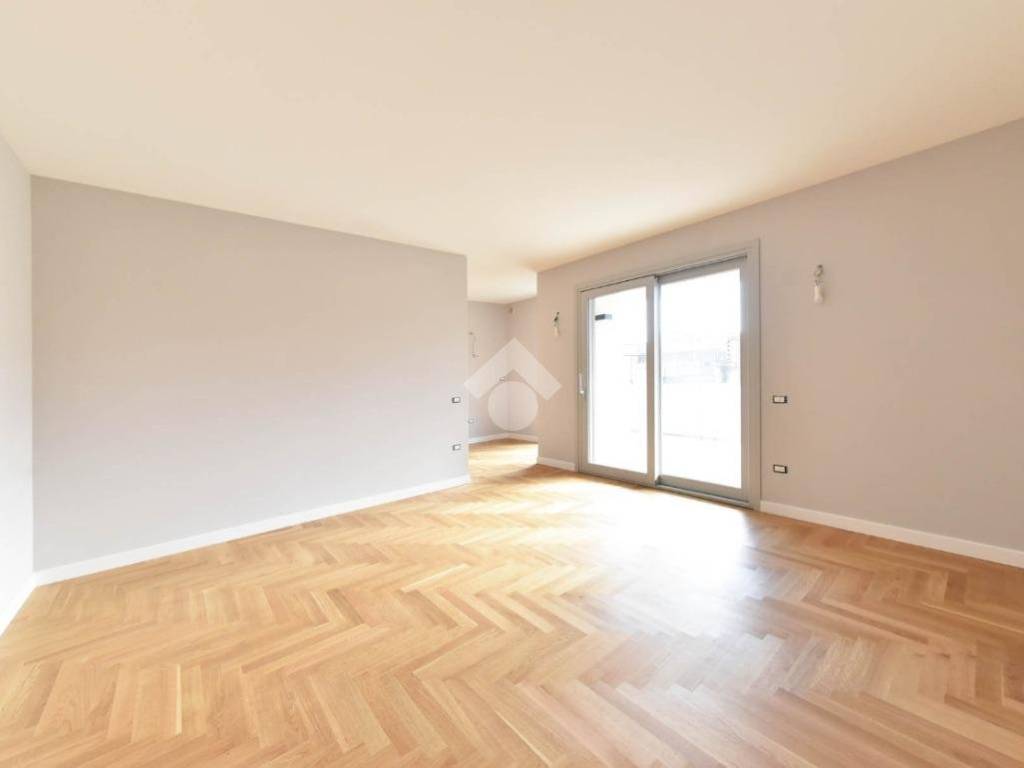 Appartamento a Cagliari in Via dei Falconi, 57 - Foto 2