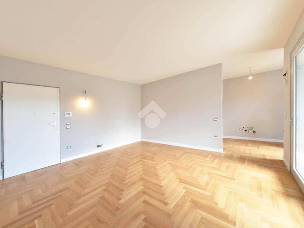 Appartamento a Cagliari in Via dei Falconi, 57 - Foto 3
