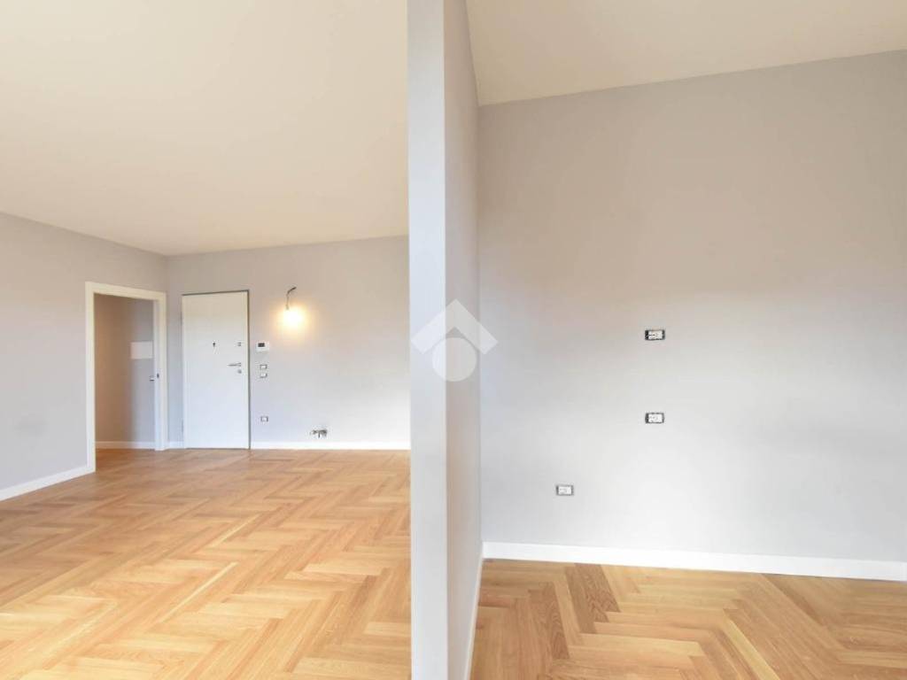 Appartamento a Cagliari in Via dei Falconi, 57 - Foto 4