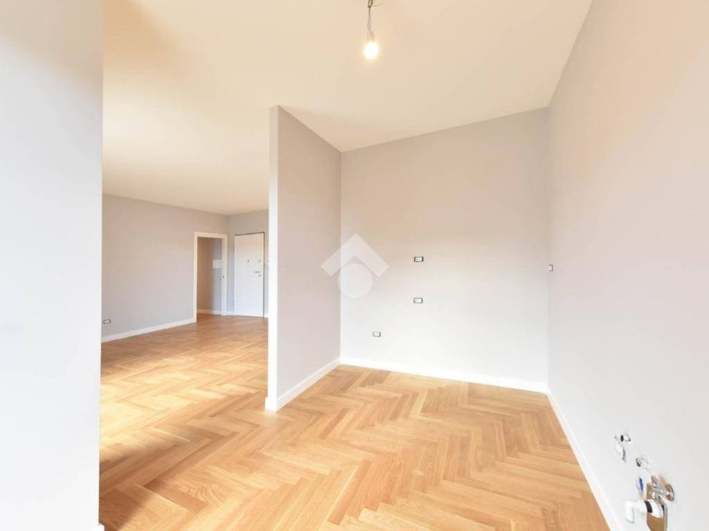Appartamento a Cagliari in Via dei Falconi, 57 - Foto 5