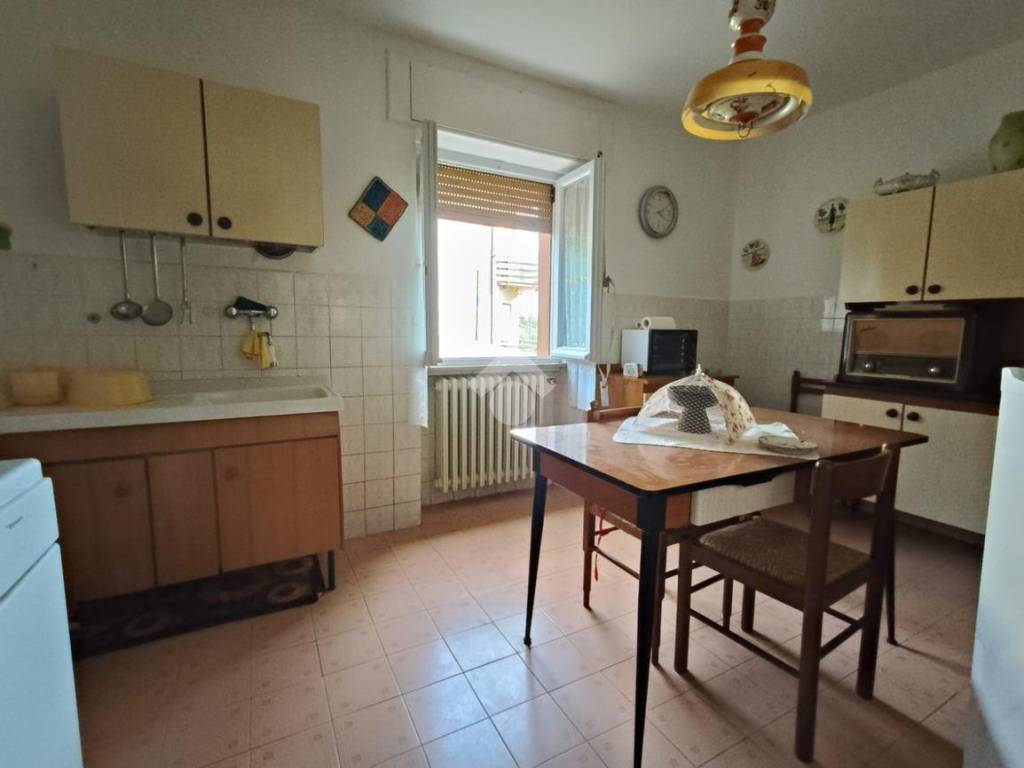Casa indipendente a Gualdo tadino in Viale dei Cappuccini, 62 - Foto 5