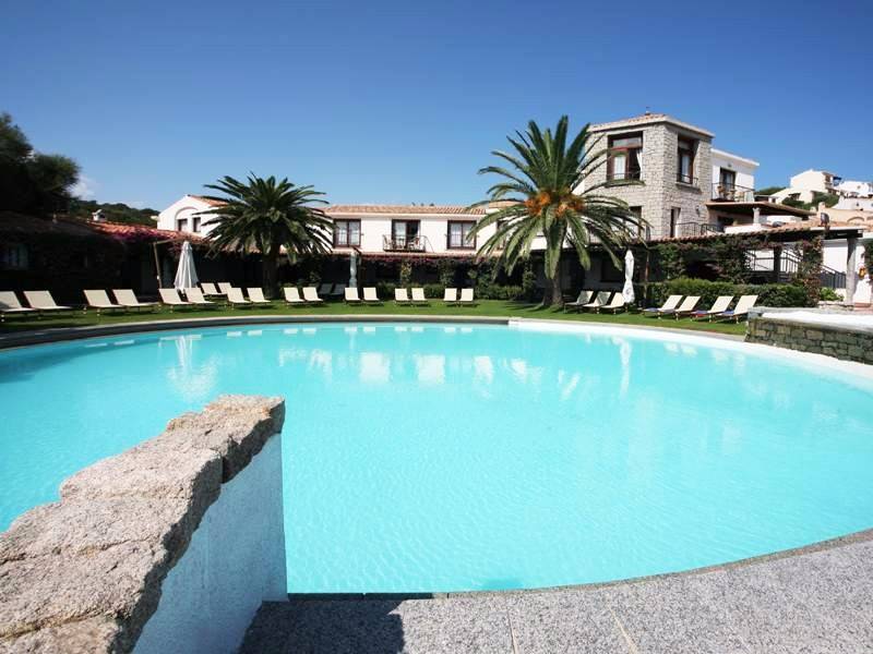 Appartamento a Olbia in Via Palumbalza - Foto 2