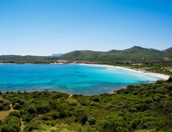 Appartamento a Olbia in Via Palumbalza - Foto 3