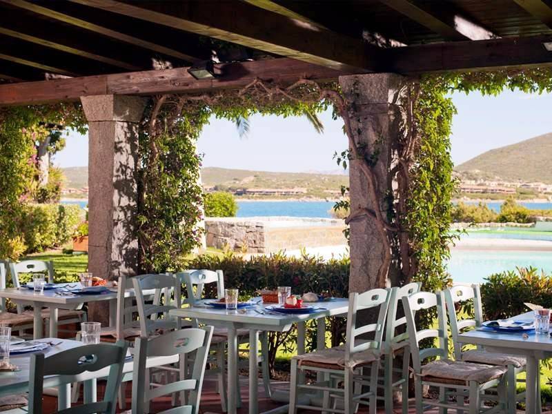 Appartamento a Olbia in Via Palumbalza - Foto 4