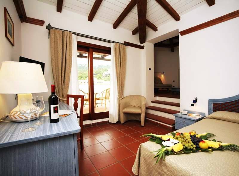 Appartamento a Olbia in Via Palumbalza - Foto 5