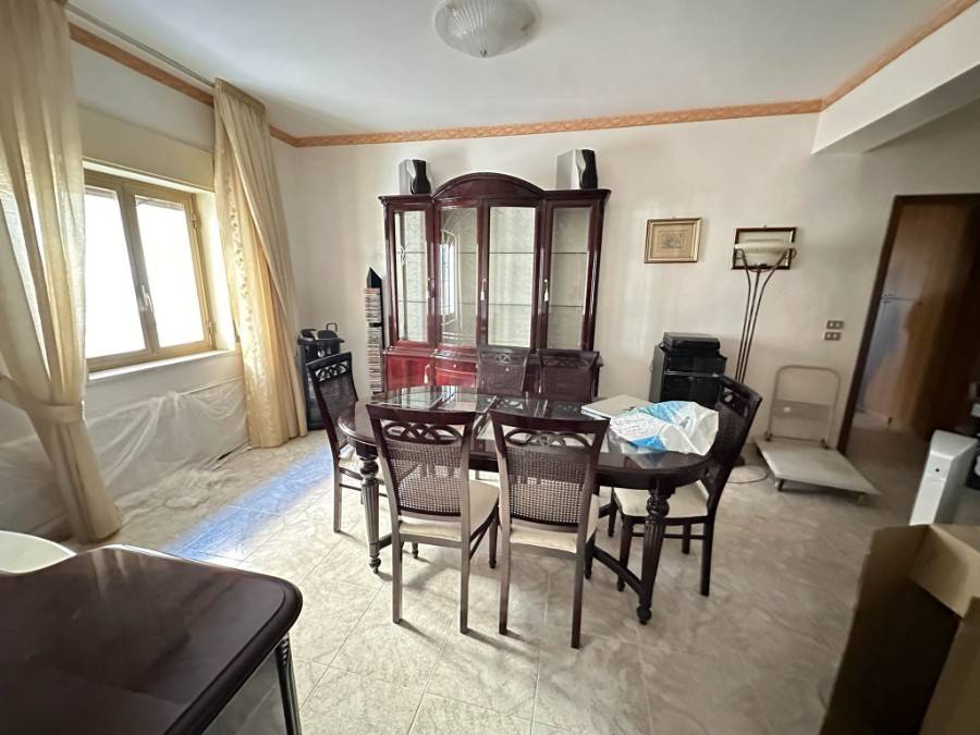 Appartamento a Reggio calabria - Foto 2