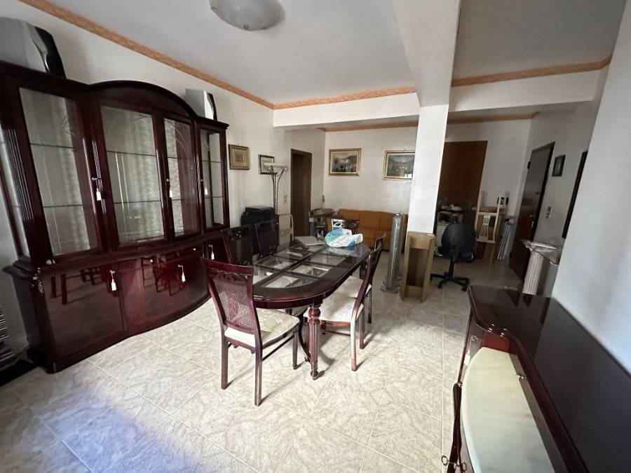 Appartamento a Reggio calabria - Foto 3