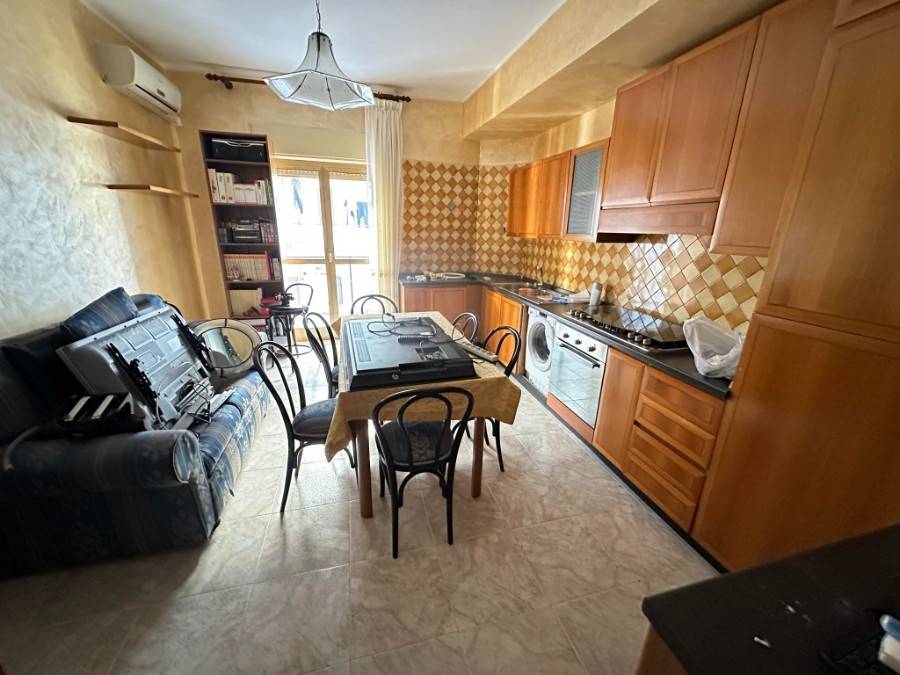 Appartamento a Reggio calabria - Foto 4