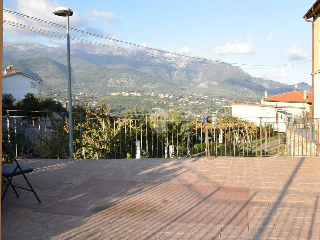 Appartamento a Sezze in VIA MONTE TREVI, 3 - Foto 2