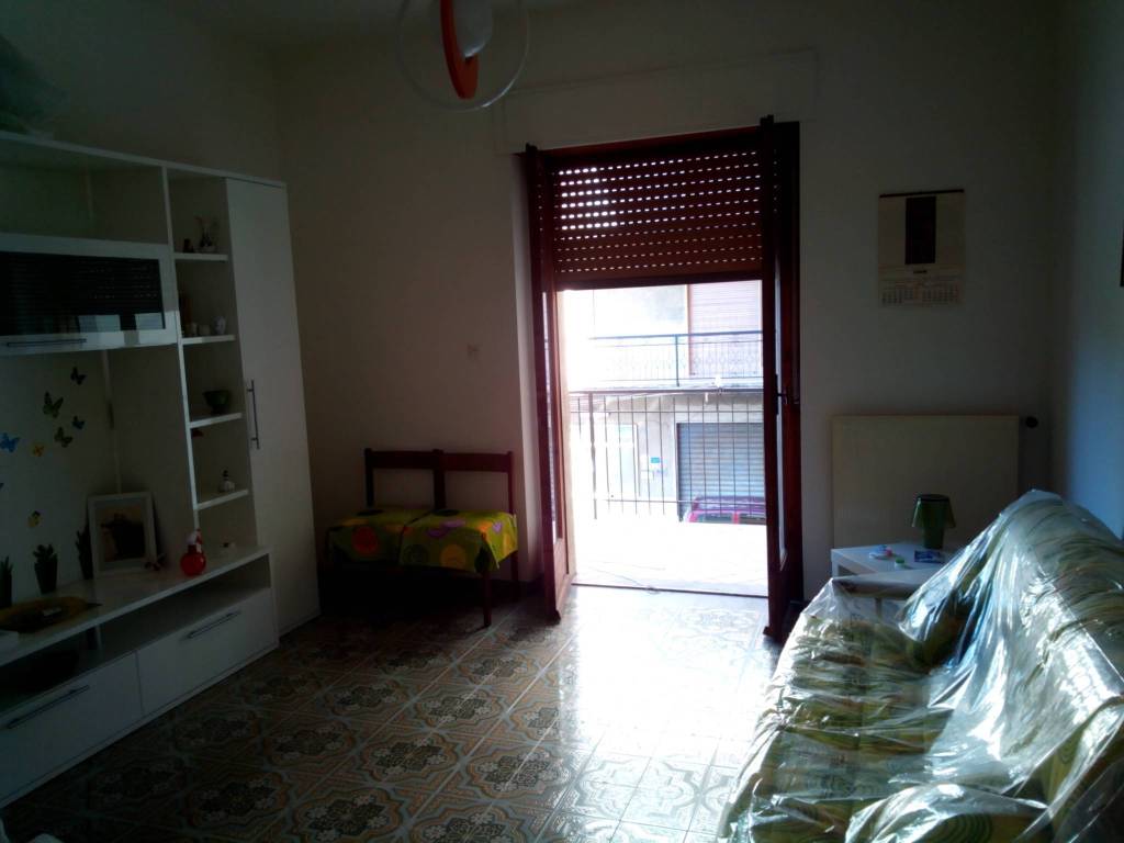 Appartamento a Scalea in Viale John Fitzgerald Kennedy, 11 - Foto 2